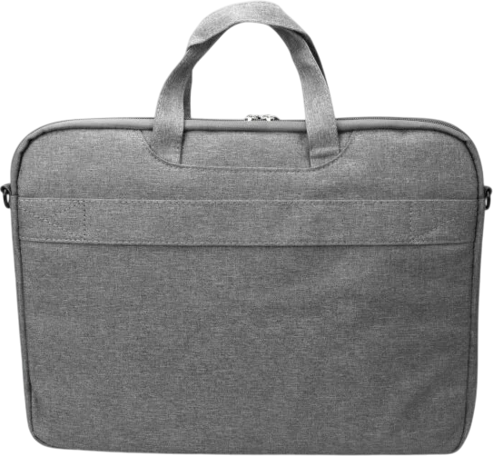 Сумка для ноутбука Continent CC-108 GR