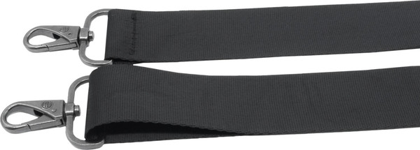 Сумка для ноутбука Continent CC-217 BK