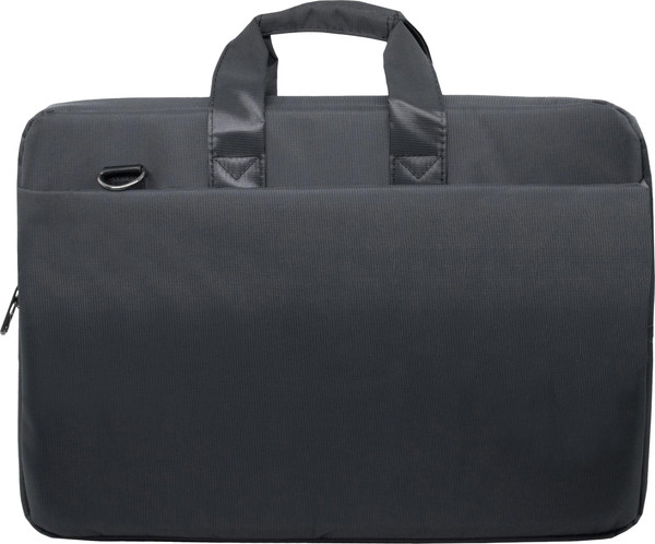 Сумка для ноутбука Continent CC-217 BK