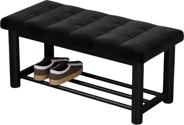 Банкетка Памир Гела 800 F90 - фото