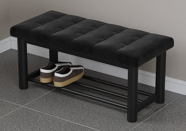 Банкетка Памир Гела 800 F90