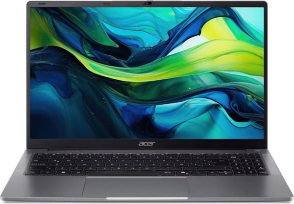 Ноутбук Acer Aspire AL15-32P-C1KD (NX.JB8ER.001) - фото