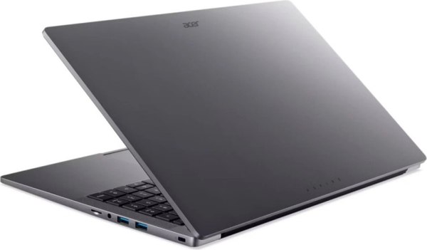 Ноутбук Acer Aspire AL15-32P-C1KD (NX.JB8ER.001)