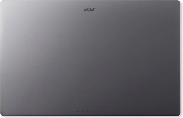 Ноутбук Acer Aspire AL15-32P-C1KD (NX.JB8ER.001)