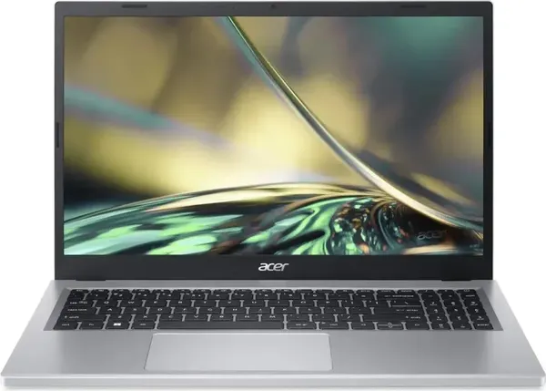 Ноутбук Acer Aspire A315-24P-R6N2 (NX.KDEER.00M) - фото