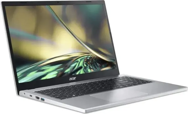 Ноутбук Acer Aspire A315-24P-R6N2 (NX.KDEER.00M)