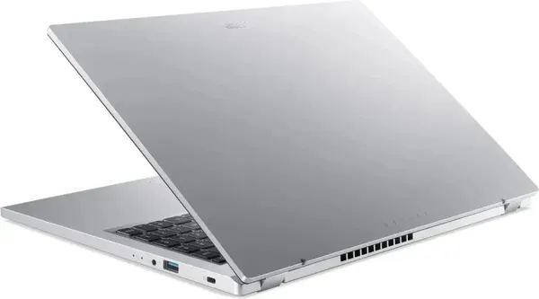 Ноутбук Acer Aspire A315-24P-R6N2 (NX.KDEER.00M)