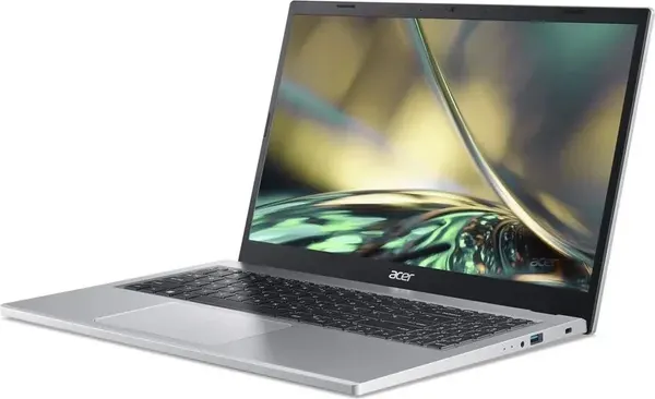 Ноутбук Acer Aspire A315-24P-R6N2 (NX.KDEER.00M)
