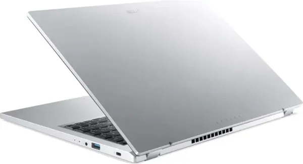 Ноутбук Acer Aspire A315-24P-R6N2 (NX.KDEER.00M)