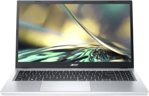 Ноутбук Acer Aspire A315-24P-R6N2 (NX.KDEER.00M)