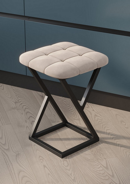 Набор табуретов Памир Лофт F06