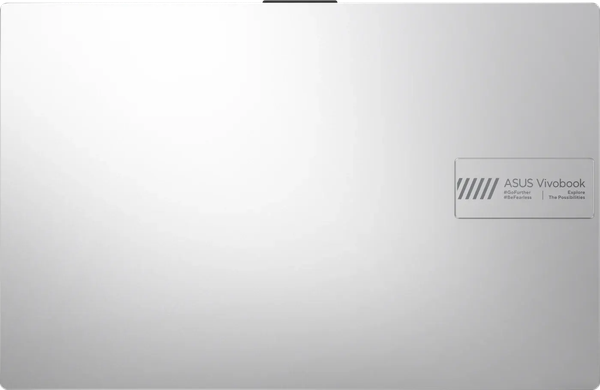 Ноутбук Asus Vivobook Go 15 E1504GA-BQ859