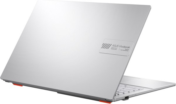 Ноутбук Asus Vivobook Go 15 E1504GA-BQ859
