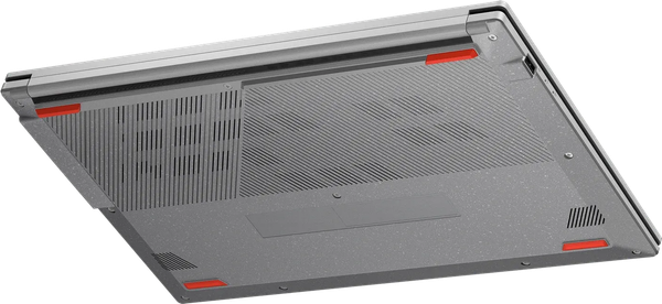 Ноутбук Asus Vivobook Go 15 E1504GA-BQ859