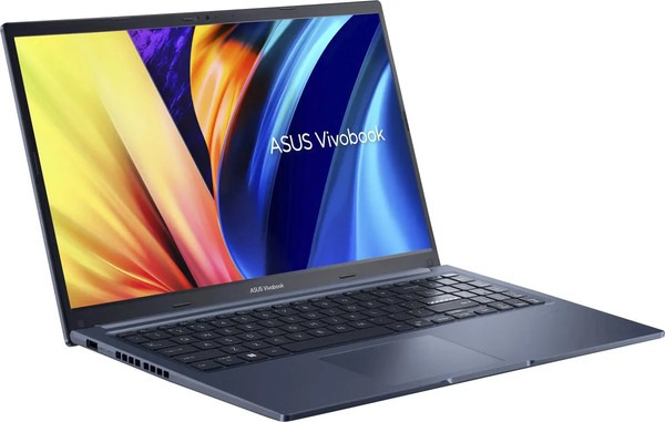 Ноутбук Asus VivoBook 15 M1502YA-BQ675