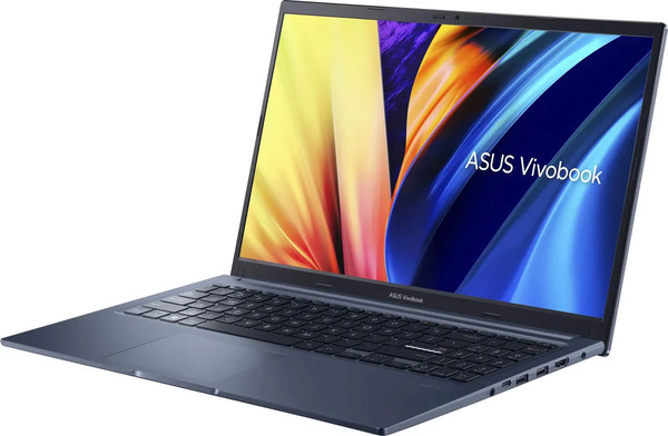 Ноутбук Asus VivoBook 15 M1502YA-BQ675