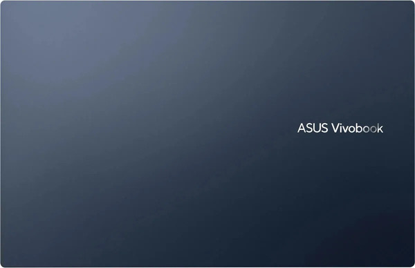 Ноутбук Asus VivoBook 15 M1502YA-BQ675