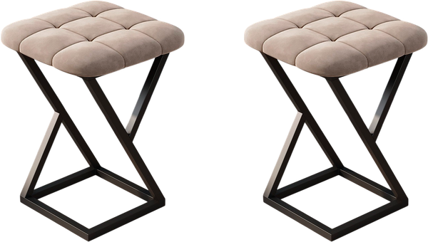 Набор табуретов Памир Лофт F08 - фото