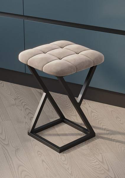 Набор табуретов Памир Лофт F08