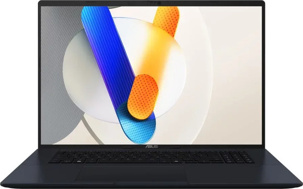 Ноутбук Asus Vivobook 18 M1807HA-S8108 - фото