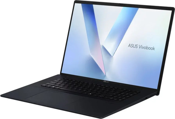 Ноутбук Asus Vivobook 18 M1807HA-S8108