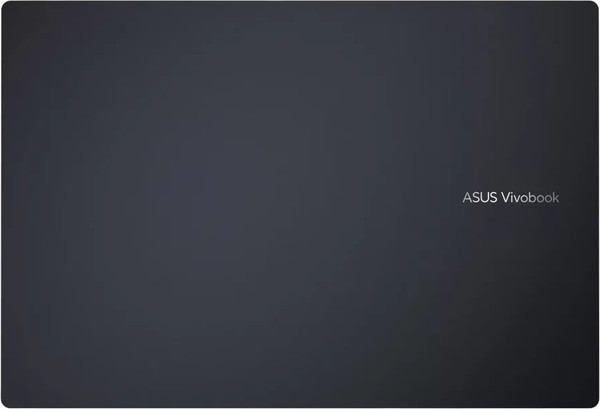 Ноутбук Asus Vivobook 18 M1807HA-S8108