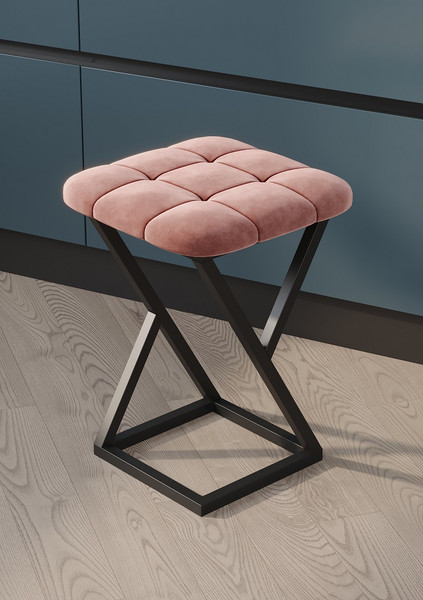 Набор табуретов Памир Лофт F62