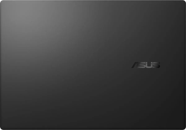 Игровой ноутбук Asus V3607VM-RP058