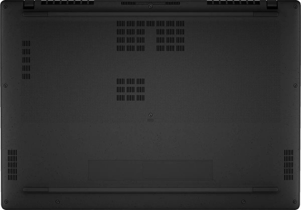 Игровой ноутбук Asus V3607VM-RP058