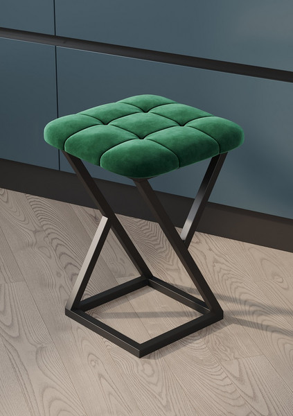 Набор табуретов Памир Лофт F74