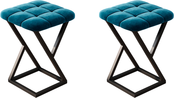 Набор табуретов Памир Лофт F77 - фото