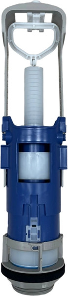 Арматура Oli 171015