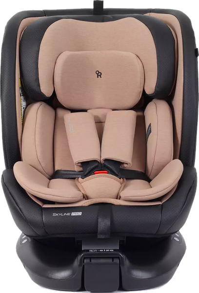 Автокресло Rant Skyline Pro / YC32 - фото