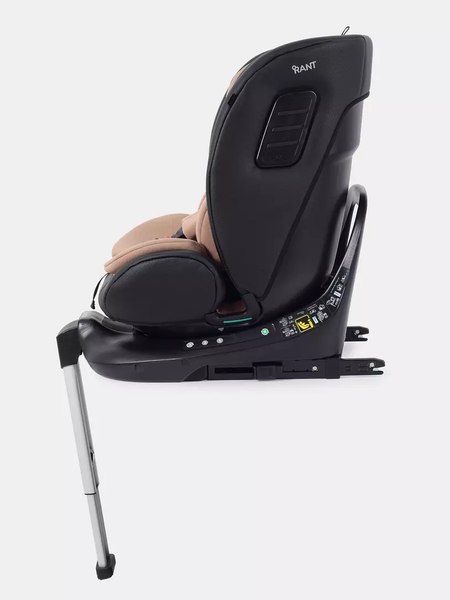 Автокресло Rant Skyline Pro / YC32