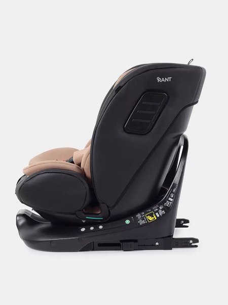 Автокресло Rant Skyline Pro / YC32