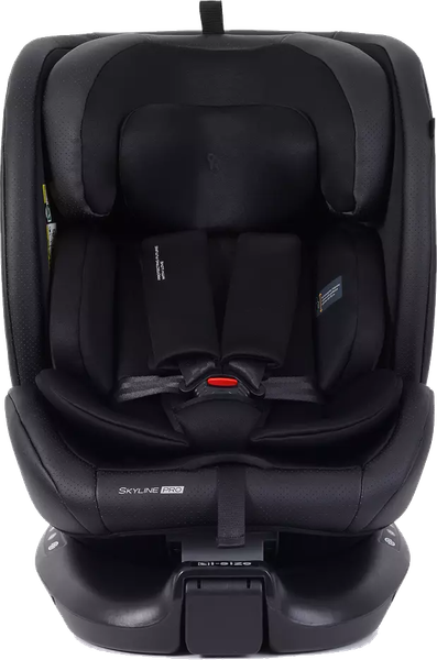 Автокресло Rant Skyline Pro / YC32 - фото