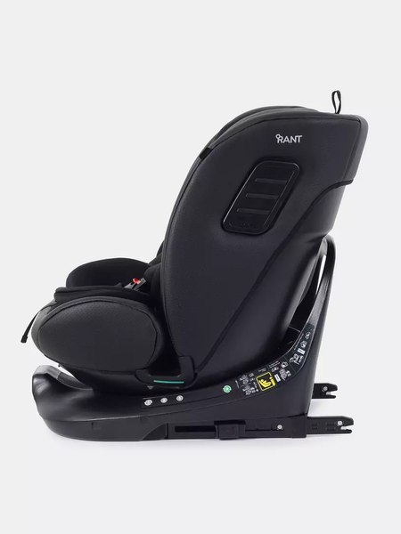 Автокресло Rant Skyline Pro / YC32