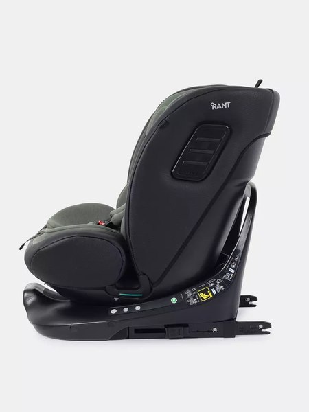 Автокресло Rant Skyline Pro / YC32