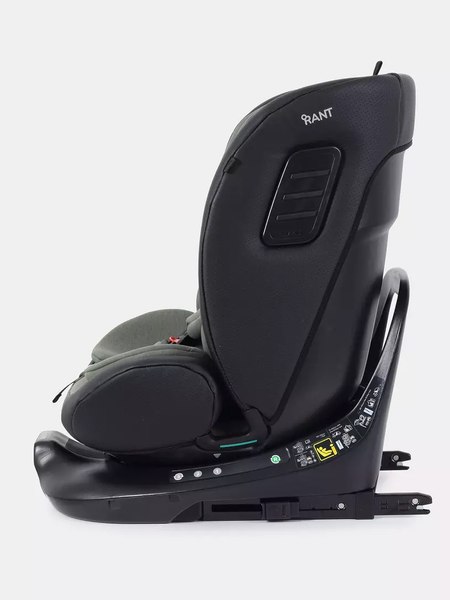 Автокресло Rant Skyline Pro / YC32