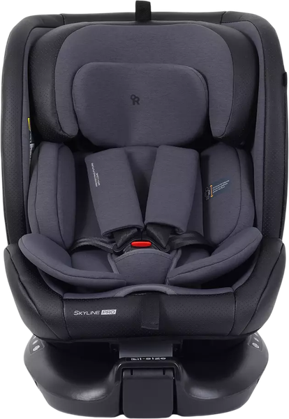 Автокресло Rant Skyline Pro / YC32 - фото