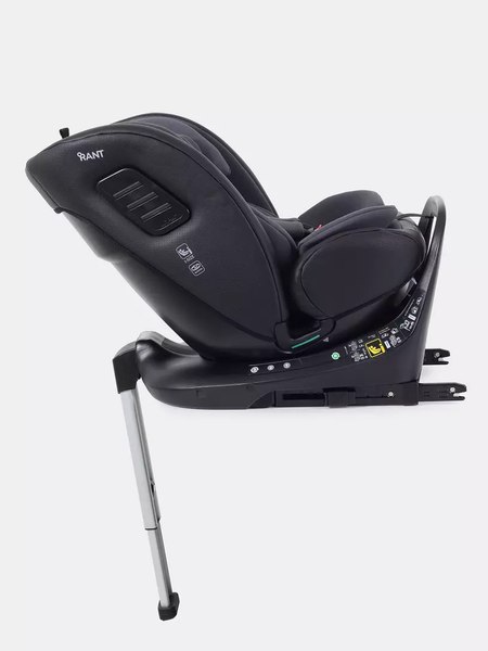 Автокресло Rant Skyline Pro / YC32