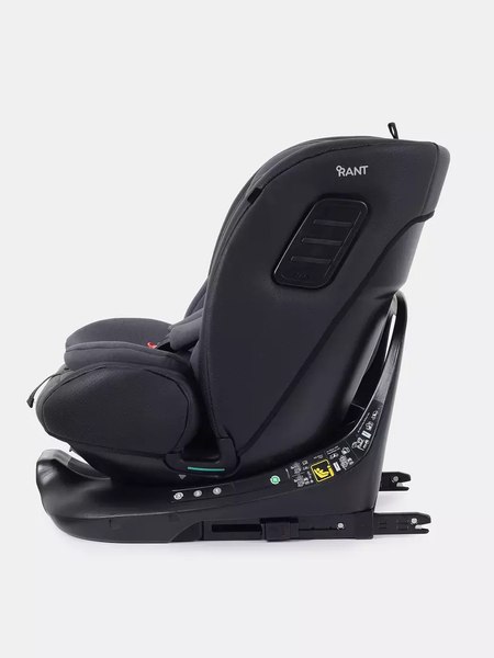 Автокресло Rant Skyline Pro / YC32
