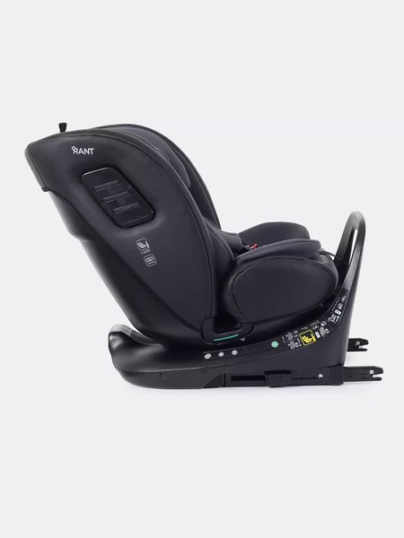 Автокресло Rant Skyline Pro / YC32