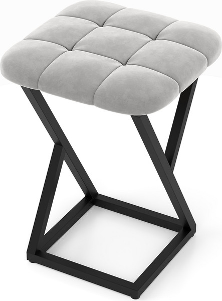 Набор табуретов Памир Лофт F80