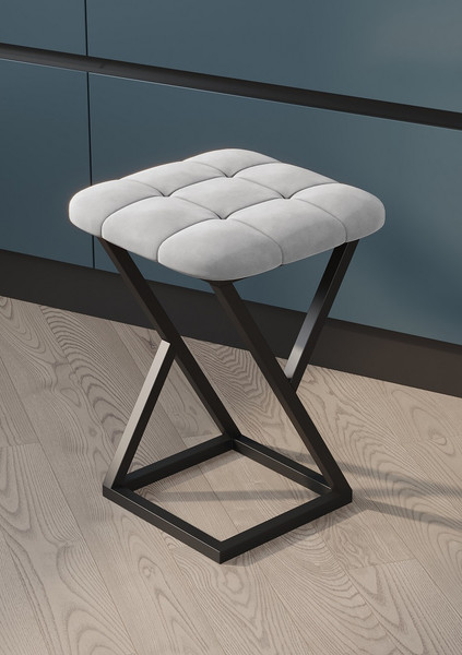 Набор табуретов Памир Лофт F80