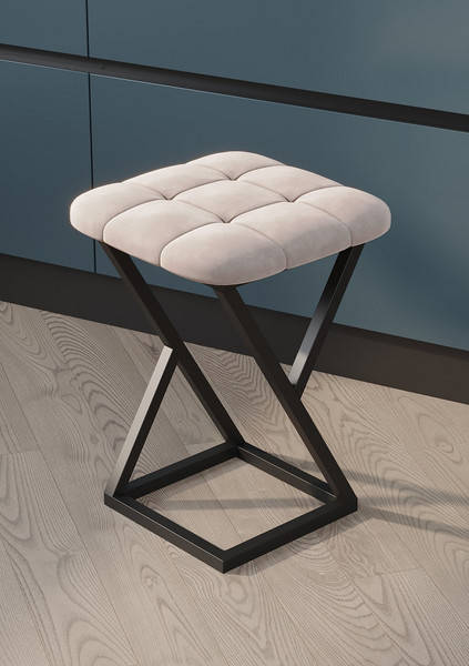 Набор табуретов Памир Лофт F81