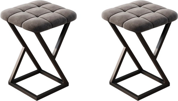 Набор табуретов Памир Лофт F83 - фото