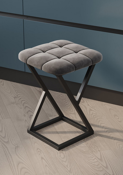 Набор табуретов Памир Лофт F83