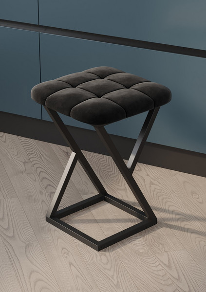 Набор табуретов Памир Лофт F90