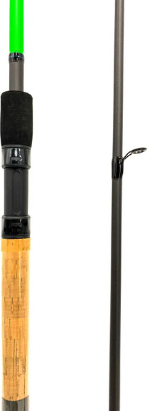 Удилище Dayo Everlast 18502-40-3м тест 40г / 14625